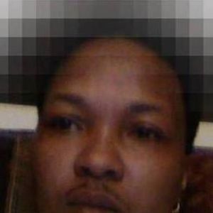 Meet your Posher, Chuck